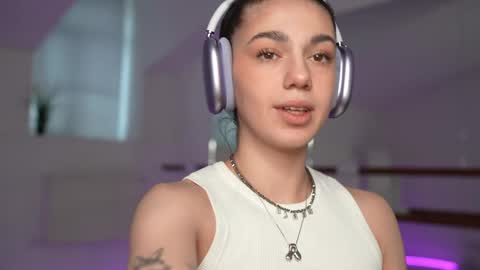 MILLI online show from March 2025 07:02:01 AM