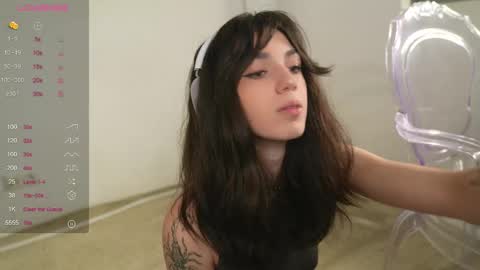 MILLI online show from September 2025 07:43:02 AM