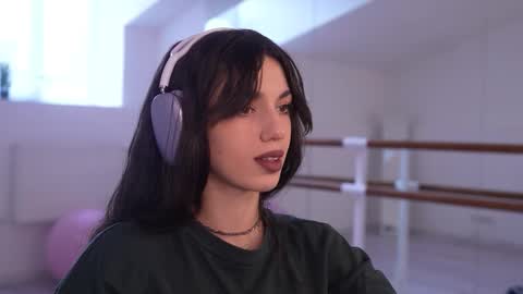 MILLI online show from September 2025 08:28:01 AM