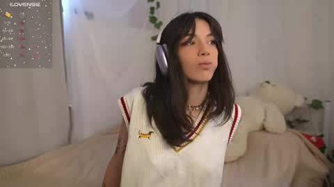 MILLI online show from September 2025 07:24:02 AM