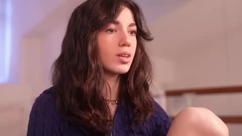 MILLI online show from October 2025 02:03:01 PM