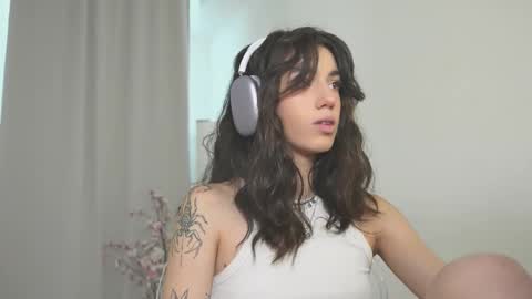 MILLI online show from October 2025 08:50:02 AM