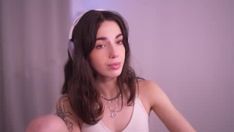 MILLI online show from November 2025 11:18:02 AM