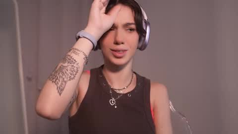 MILLI online show from December 2025 09:36:02 AM