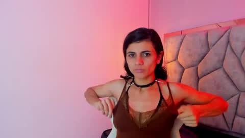 mystical_meteor online show from March 2026 11:27:02 AM