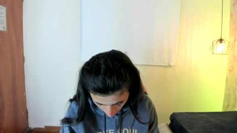 mystical_meteor online show from May 2026 06:46:02 PM