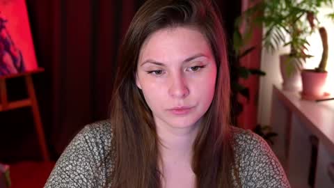  Eve  online show from December 2024 07:16:01 AM