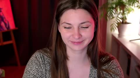  Eve  online show from December 2024 11:30:01 AM