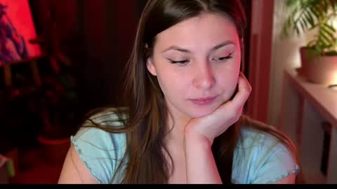  Eve  online show from December 2024 07:19:02 AM