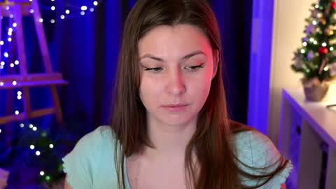  Eve  online show from December 2024 10:19:01 AM