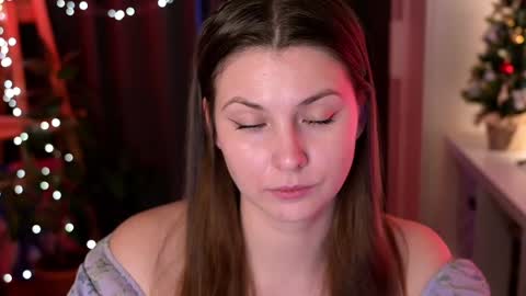  Eve  online show from December 2024 09:27:02 AM