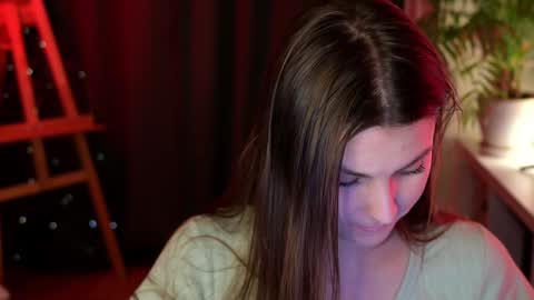  Eve  online show from January 2025 10:49:01 AM