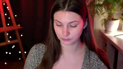  Eve  online show from January 2025 09:05:01 AM