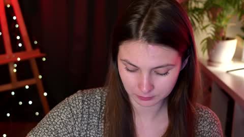  Eve  online show from January 2025 12:31:01 PM