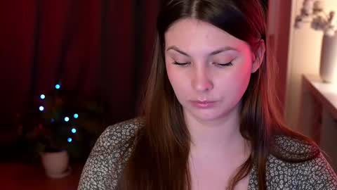  Eve  online show from January 2025 07:11:02 AM