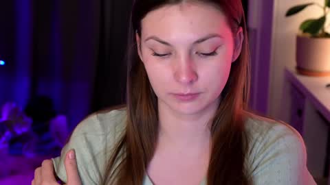  Eve  online show from January 2025 10:58:02 AM