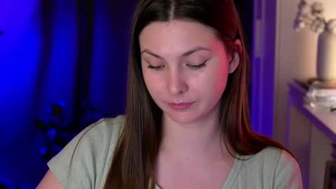  Eve  online show from February 2025 12:59:01 PM