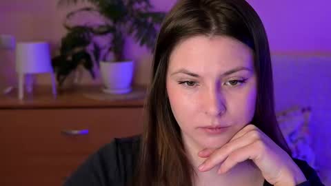  Eve  online show from March 2025 10:06:02 AM