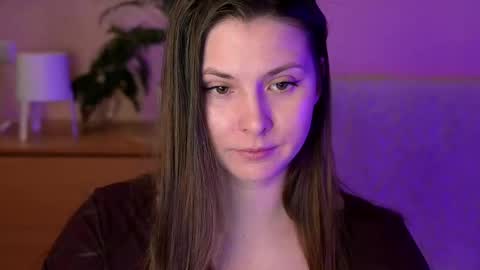  Eve  online show from March 2025 11:19:01 AM