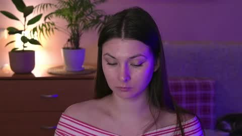  Eve  online show from March 2025 02:05:02 PM