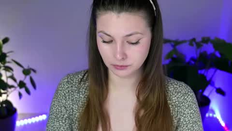  Eve  online show from October 2025 07:53:01 PM