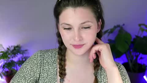  Eve  online show from October 2025 07:57:02 PM