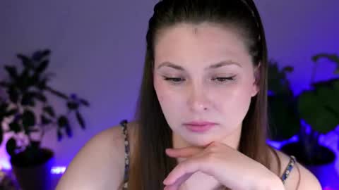  Eve  online show from October 2025 09:04:01 PM