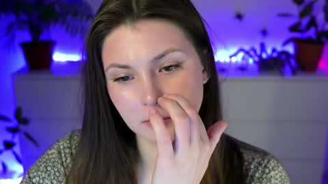  Eve  online show from October 2025 09:28:02 PM