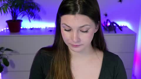  Eve  online show from October 2025 09:16:02 PM