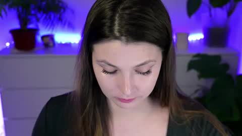  Eve  online show from November 2025 08:31:01 PM