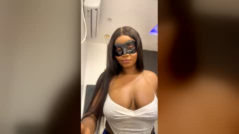 BIG BOOTY MYSTICA LEE online show from December 2025 11:41:02 AM