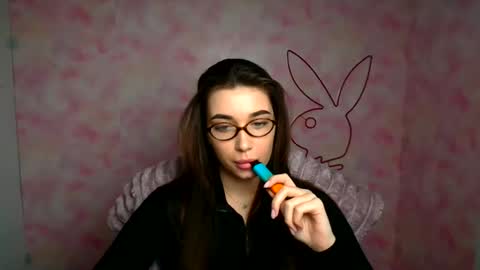 Amelia online show from March 2026 01:27:01 PM