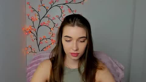 Amelia online show from April 2026 11:22:02 AM