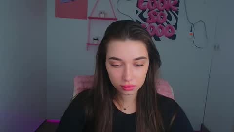 Amelia online show from April 2026 11:09:01 AM