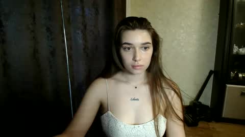 Amelia online show from June 2026 07:20:01 AM
