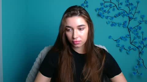 Amelia online show from June 2026 05:32:02 AM