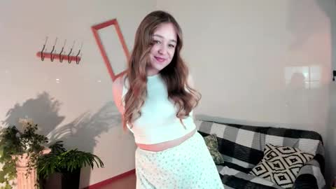 mysticblush online show from November 2025 10:18:02 AM