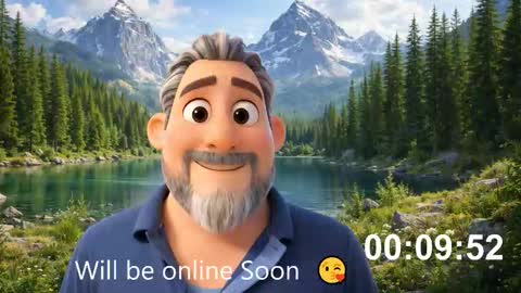 Snapshot of mysticdevil1 chatting on February 2026 07:15:01 PM Marc online show from February 2026 07:15:01 PM