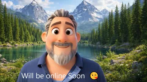 Snapshot of mysticdevil1 chatting on March 2026 07:42:01 PM Marc online show from March 2026 07:42:01 PM