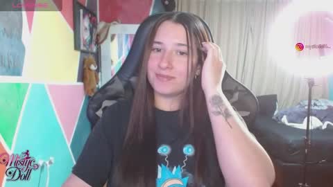 mysticdoll69 online show from May 2026 09:22:02 PM