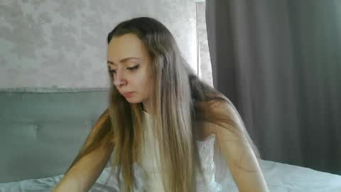 Anika online show from April 2026 12:22:02 PM