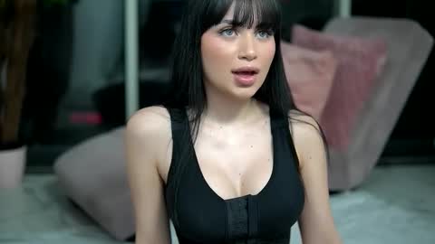 mysticlayla online show from March 2026 04:06:02 AM