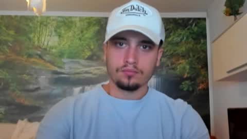 Mystic Leo online show from September 2025 07:08:01 AM