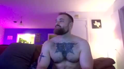 mysticmac247 online show from January 2025 01:47:01 AM