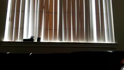 mysticmac247 online show from January 2025 07:04:01 PM