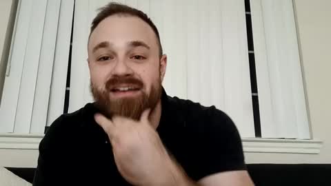 mysticmac247 online show from January 2025 01:10:02 AM