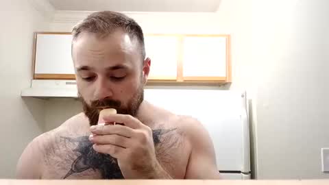 mysticmac247 online show from January 2025 07:15:01 AM