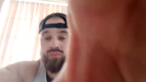 mysticmac247 online show from January 2025 07:04:01 PM