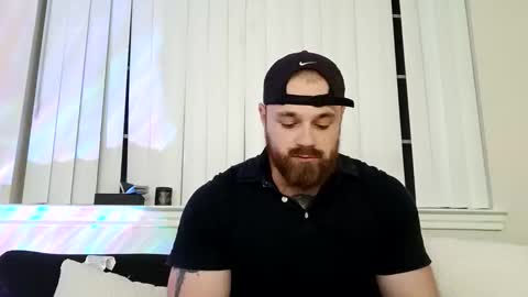 mysticmac247 online show from January 2025 01:50:01 AM