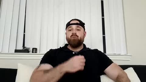 mysticmac247 online show from January 2025 06:31:02 AM